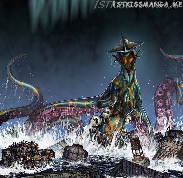 Leviathan, Chapter 178 image 27